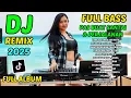 Download Lagu DJ REMIX FULL LAGU VIRAL TERBARU 2025 | PERAWAN RASA JANDA, PELAKOR, TAPI BERPUTAR-PUTAR, STECU