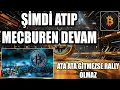 Download Lagu BU TEYİT KOLAY GELMEDİ VE KISA VADE SAT SİNYALLERİ BU TEYİTİ ENGELLEYEMEZ BİTCOİN ETHEREUM ANALİZ