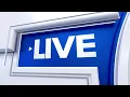LIVE Seattle Area Weather and Traffic Cameras