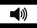 Download Lagu raar / arrr / yawn TikTok sound effect