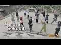 Download Lagu Kembali Ke Sekolah - Sherina Munaf II Musical Video II #aksibantusekolah