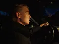 Antoon ft. Sterre - Zo Ben Jij