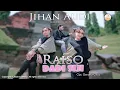 Download Lagu Dj Raiso Dadi Siji - Jihan Audy ft Faizal Q (Sayang aku ikhlas trimo dadi seng keloro) (Official)