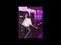 Hornet la frappe Maison d'arret ft Maes ｓｌｏｗｅｄ　＋　ｒｅｖｅｒｂ　ンゖ恩