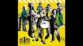 Download Three Little Birds / JAMA-ICHI MP3