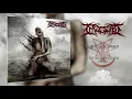 Download Lagu INGESTED - The Surreption II (Redux) MP3
