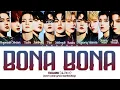 Download Lagu [KARAOKE]TREASURE \