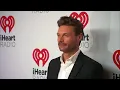 Download Lagu EVENT CAPSULE CLEAN - 2015 iHeartRadio Music Festival \u0026 Daytime Village -  Day One