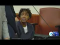 Prosecutors Police took drunk driver s keys sister gave them back before deadly Syracuse crash