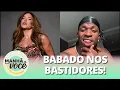 Download Lagu Virginia Fonseca e Vini Jr. tem volta? Taróloga faz alerta: “Vai passar vergonha”