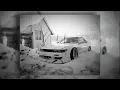 Download Lagu MONTAGEM POLARIS 1.0 [ULTRA SLOWED] - PXLWYSE