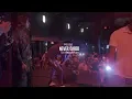Polo G - Neva Cared Performance Shot By AMarioFilm