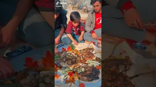 ياني وداني صينيه الملوك 