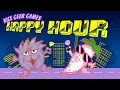 Download Lagu Happy Hour! Beetle Tower, GO BLO, Groblin Survivors, and Tiny Colony!