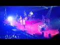 Download Lagu Twenty One Pilots  - Beatles, Celine Dion, Justin Bieber, \u0026 House Of Pain covers @ Allstate Arena