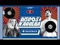 Download Lagu Discos N'Agulha - DJ Set Vinil | Rita Lee, Sandra de Sá, Jota.pê, Azymuth | Bibi Grácio e Toledo 📀💿