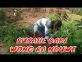 SUSAHE DADI WONG RA NDUWE - LEK DOL JOMBLO NEKAT COVER