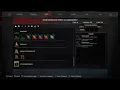 How to get the silent legion armor tutorial conan exiles