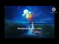 Pilot - Sepanjang Hidupku #4