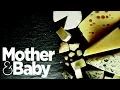 15 cheeses that are safe to eat during pregnancy