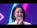 HATI JADI INGIN JOGET! Ini Dia Single Terbaru Dini | DMD PANGGUNG REZEKI
