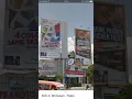 Download Lagu Billboard Rokok A Motion - 4 Colors Same Taste \u0026 Diplomat Mild - More Passion Richer Taste (2016)