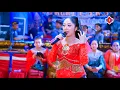 Download Lagu BOJO SIMPENAN // KIE