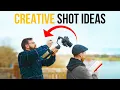 Download Lagu 5 GREAT Gimbal Moves MADE EVEN BETTER!