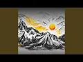Download Lagu Sundanisme