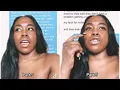 Ice Spice EXPOSED As FAKE Friend Cleotrapa FULL BREAKDOWN