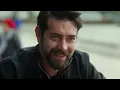 Civan'ı Utandıran Yanlış Anlaşılma 🤭 - Sevdiğim Sensin 22. Bölüm
