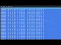 Hexeditor Antiviruses Gaining Access Viruses Trojans Payloads 8 5