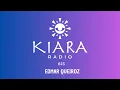 K I A R A RADIO 023