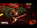 Download Lagu R.E.M. - The One I Love (Live from Glastonbury Festival, 1999)