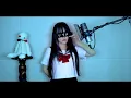 Download Lagu Young Girl A (cover) ∥ siinamota【CielA】