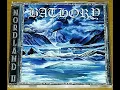 Bathory - Sea Wolf