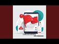 Download Lagu Dari Notifikasi Red Flag