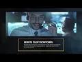 Allied Universal Technology Services