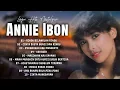 Lagu Hits Annie Ibon Paling Menyentuh Hati | Nostalgia 80an 90an