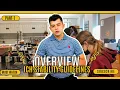 OVERVIEW OF ICH STABILITY GUIDELINES I PART-1