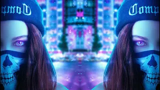 أغنية عربية اويلي ياويلي ريمكس روعة 2021 