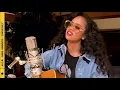 H.E.R. | Comfortable Live