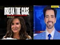 How will the missteps in Nancy s case potentially impact the prosecution With Attorney Dube