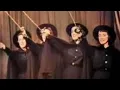 Lagu The Chordettes - \