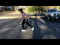 GuiltyBeatz, Mr Mr Eazi & Kwesi Arthur - Pilolo (Dance Video)