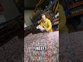 Download Lagu stuur dit door naar je baas