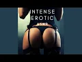 We Fall in Ecstasy