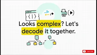 Episode 3 - Your First Java Program Explained
