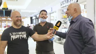 مسامحك واتأمل تعود     يرهم كلش دندنها