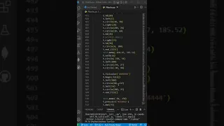 Draw Pikachu In Python Turtle Python Programming Project Python Tutorial